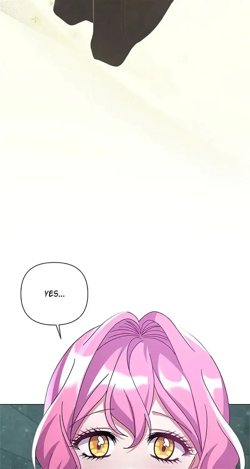 The Obsessive Second Male Lead Has Gone Wild Chapter 39 page 11 - 
