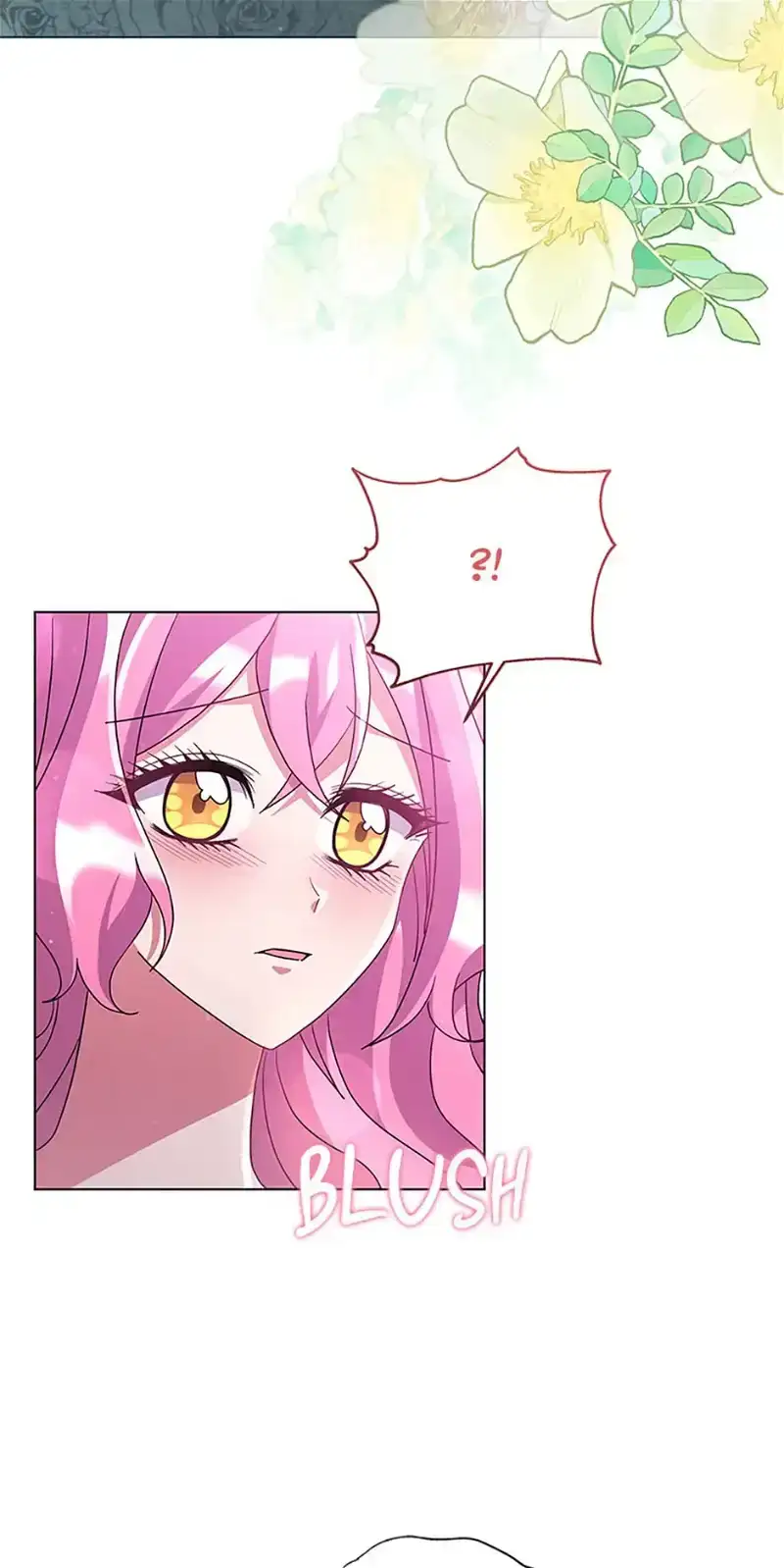 The Obsessive Second Male Lead Has Gone Wild Chapter 39 page 27 - 