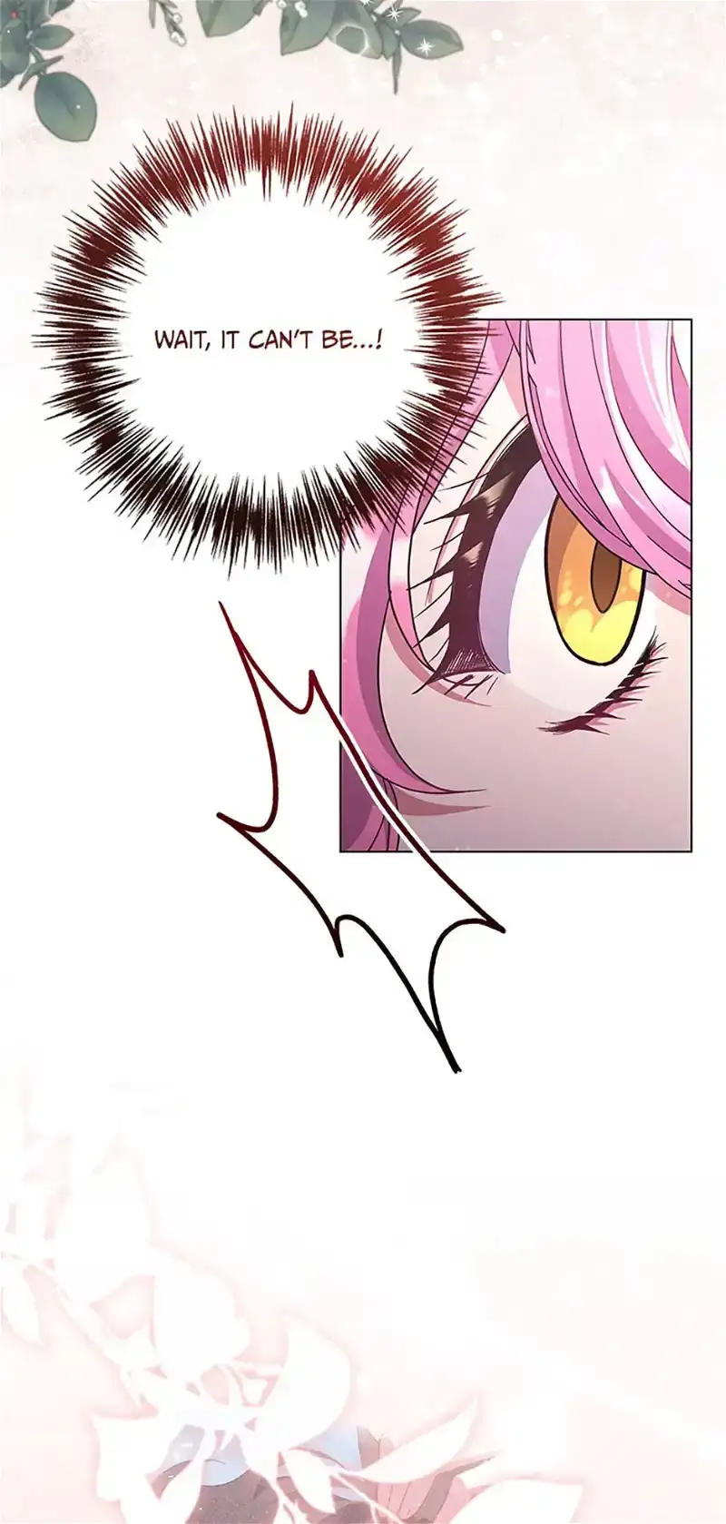 The Obsessive Second Male Lead Has Gone Wild Chapter 39 page 33 - 