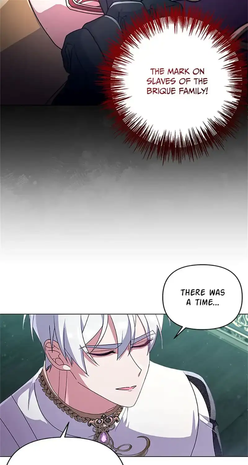 The Obsessive Second Male Lead Has Gone Wild Chapter 39 page 40 - 