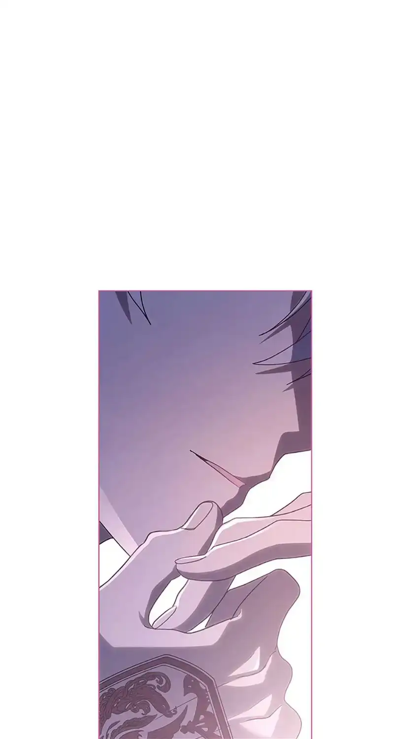 The Obsessive Second Male Lead Has Gone Wild Chapter 39 page 49 - 