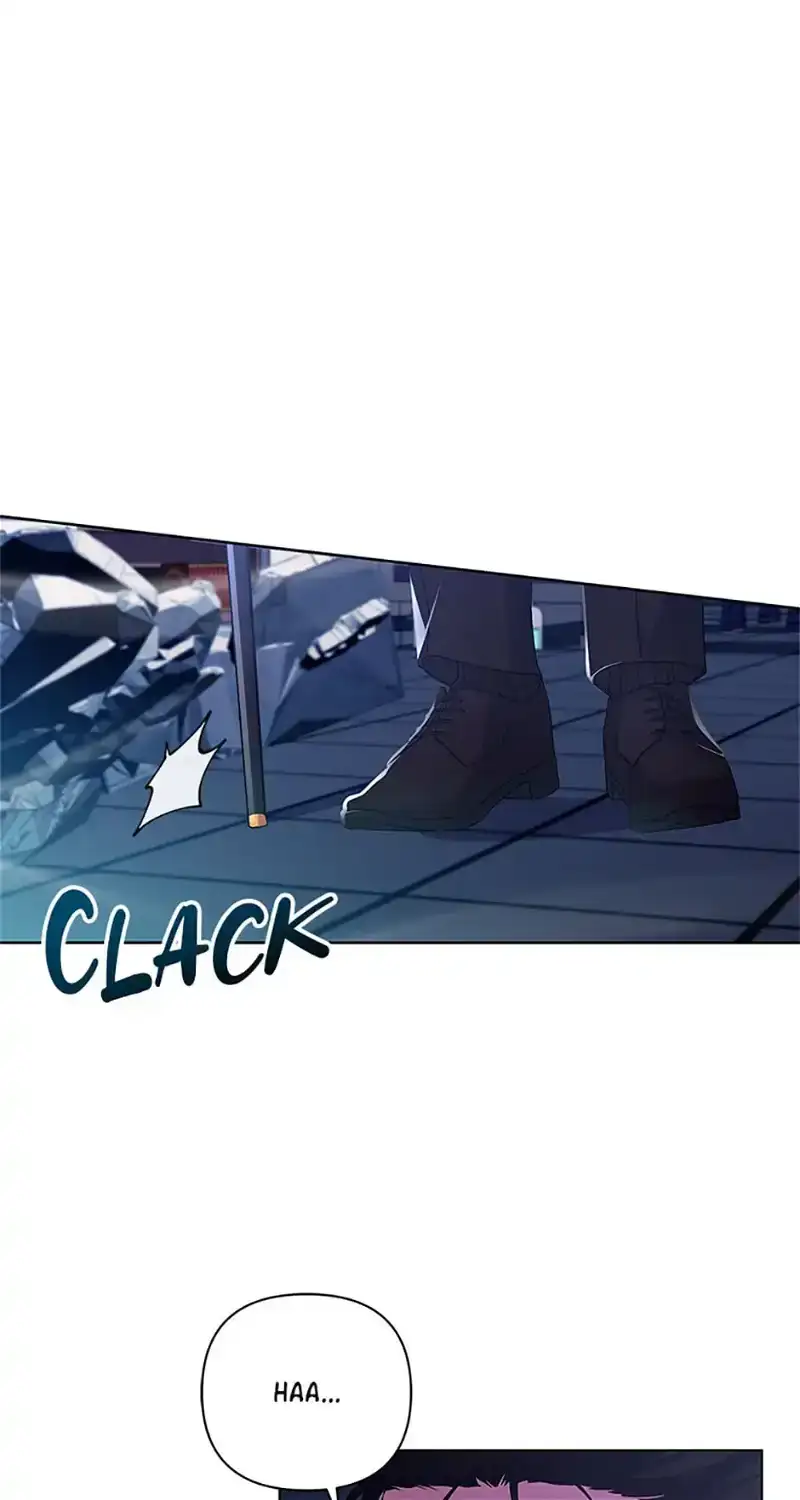 The Obsessive Second Male Lead Has Gone Wild Chapter 39 page 54 - 