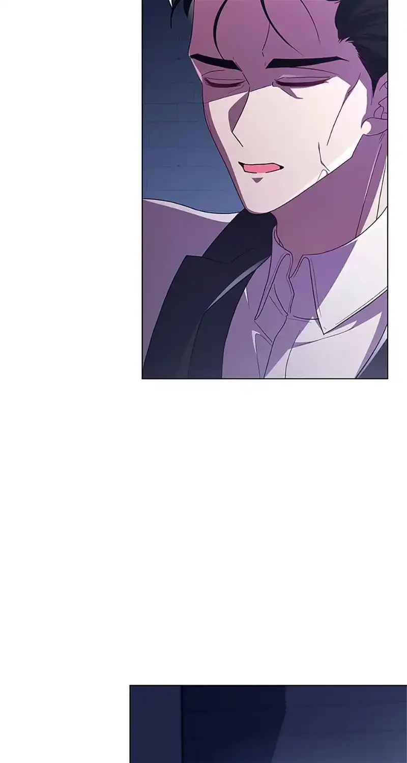 The Obsessive Second Male Lead Has Gone Wild Chapter 39 page 55 - 