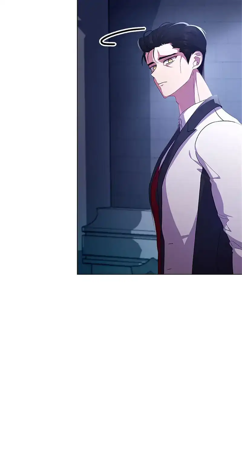 The Obsessive Second Male Lead Has Gone Wild Chapter 39 page 56 - 