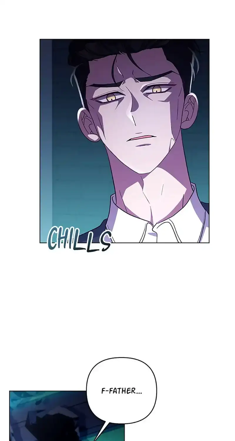 The Obsessive Second Male Lead Has Gone Wild Chapter 39 page 59 - 