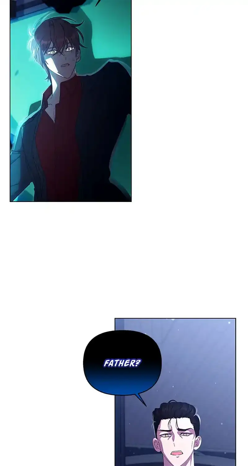 The Obsessive Second Male Lead Has Gone Wild Chapter 39 page 60 - 