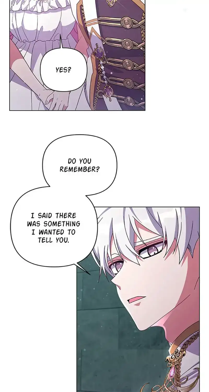 The Obsessive Second Male Lead Has Gone Wild Chapter 39 page 7 - 