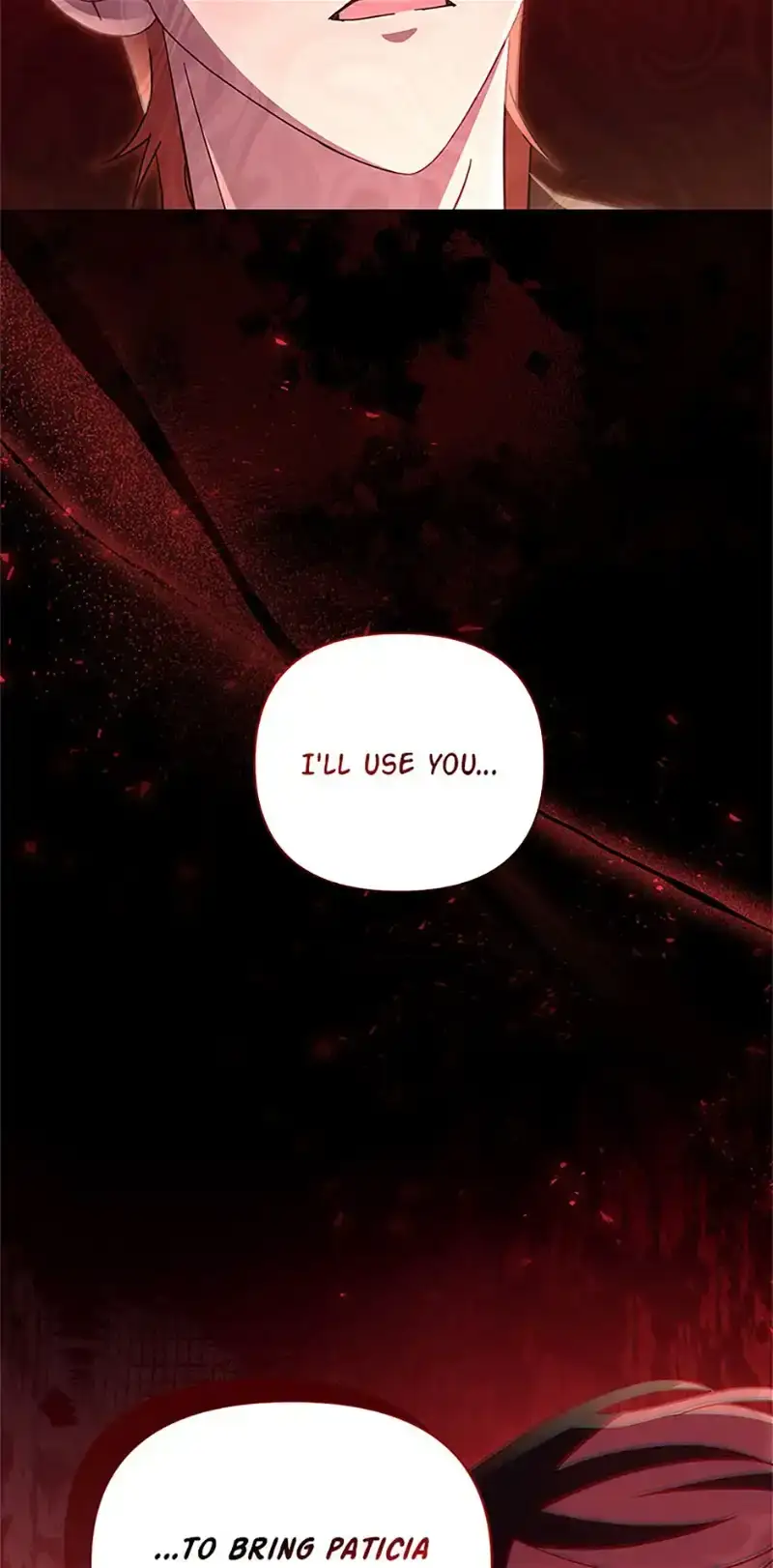 The Obsessive Second Male Lead Has Gone Wild Chapter 39 page 64 - 