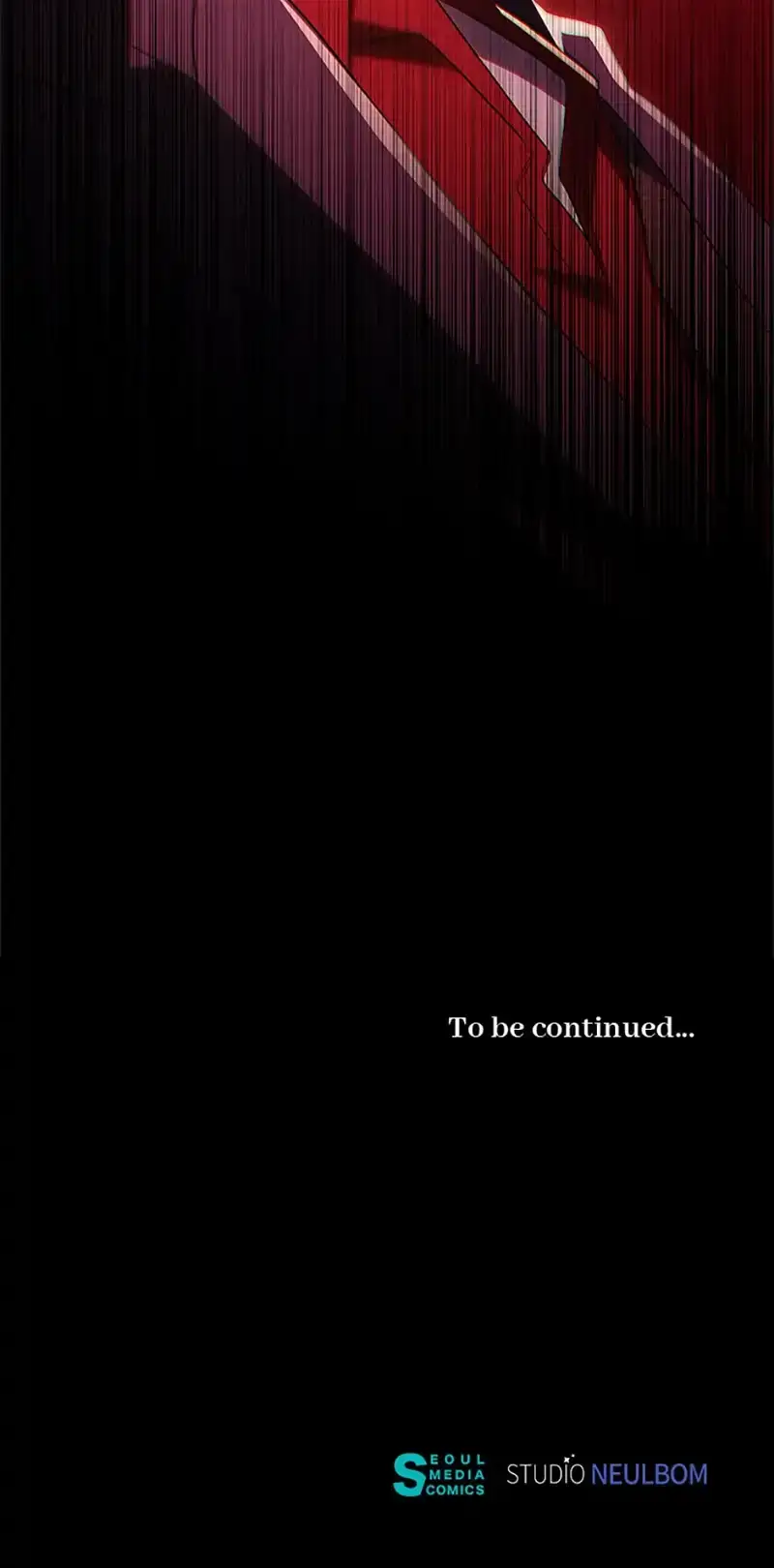 The Obsessive Second Male Lead Has Gone Wild Chapter 39 page 66 - 