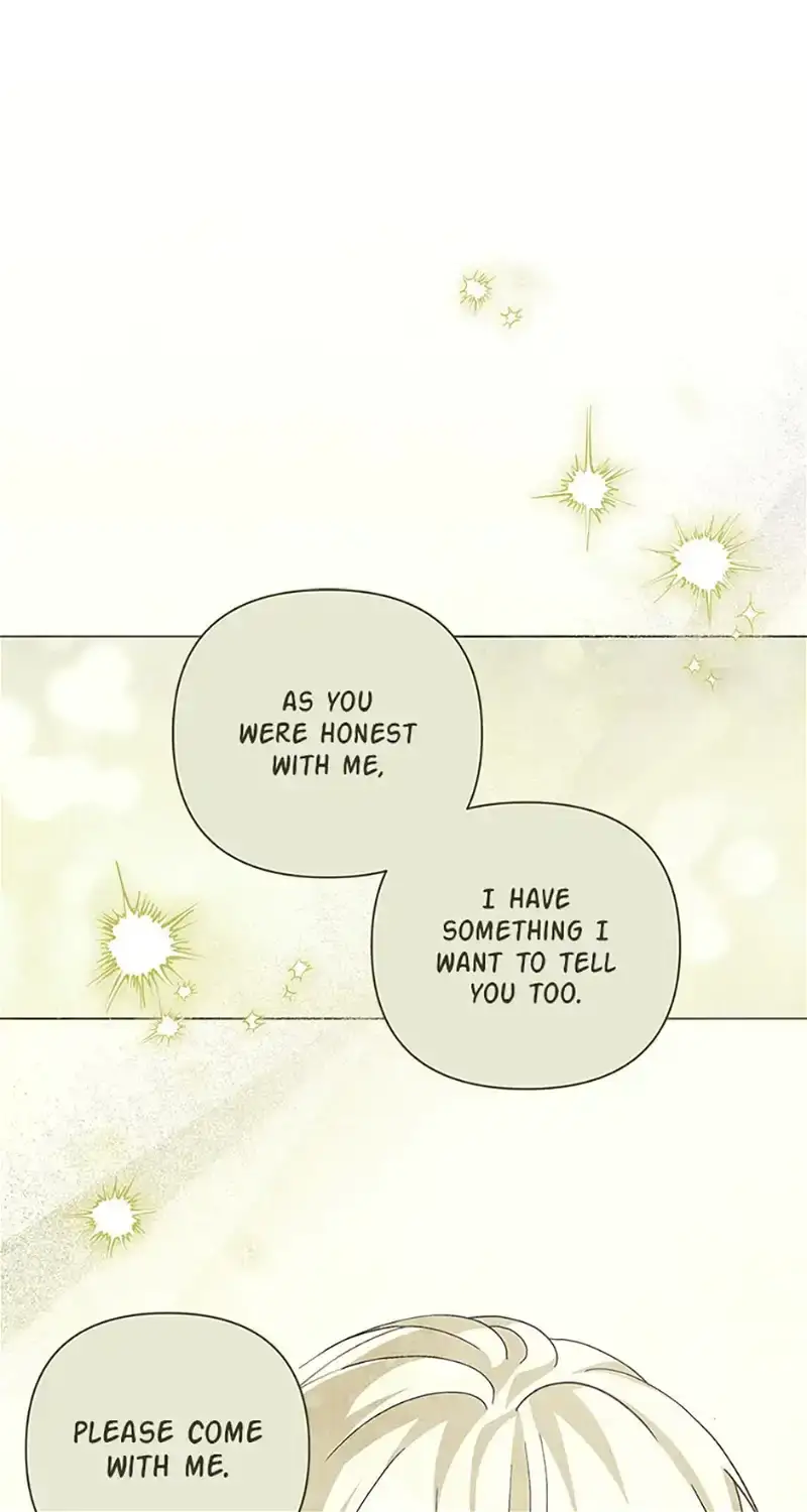 The Obsessive Second Male Lead Has Gone Wild Chapter 39 page 9 - 