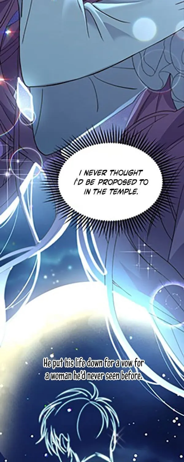 The Obsessive Second Male Lead Has Gone Wild Chapter 4 page 101 - 