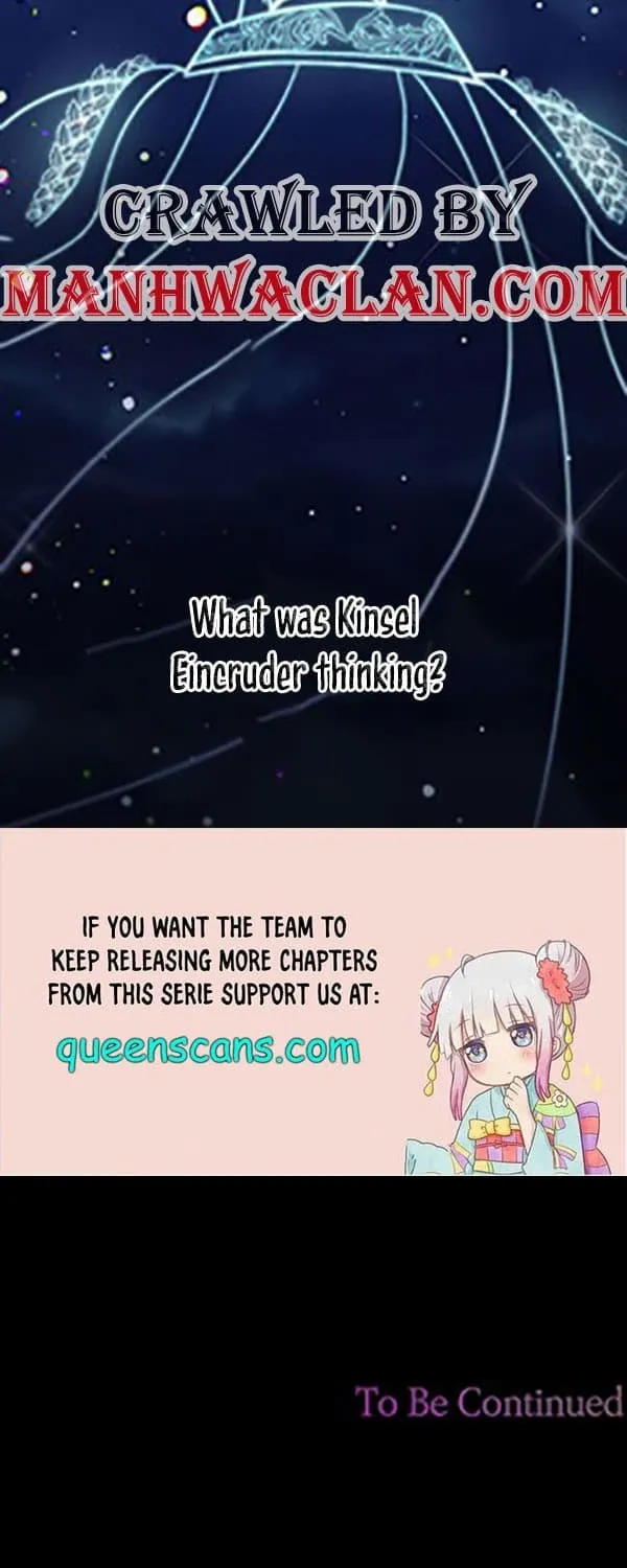 The Obsessive Second Male Lead Has Gone Wild Chapter 4 page 102 - 
