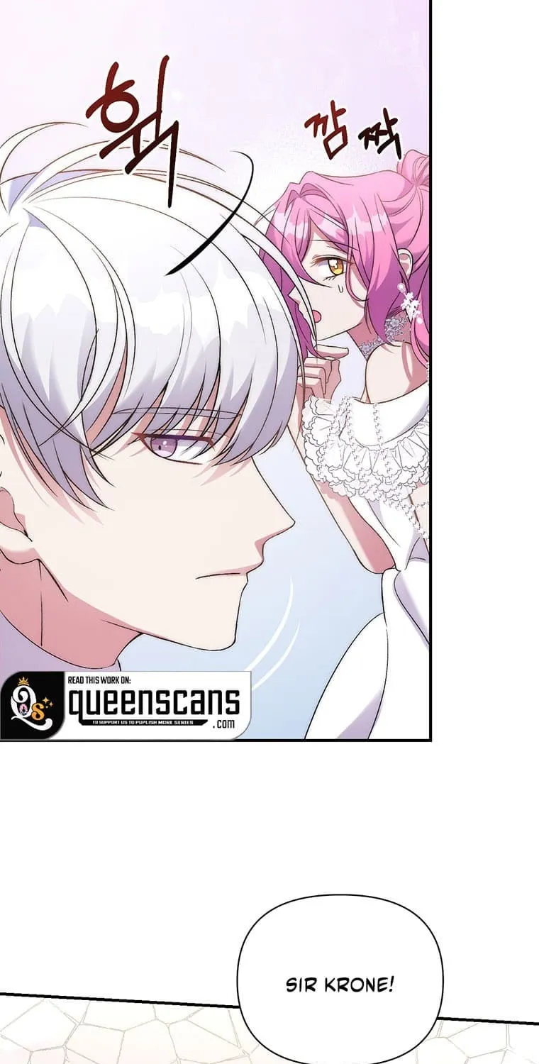 The Obsessive Second Male Lead Has Gone Wild Chapter 4 page 25 - 