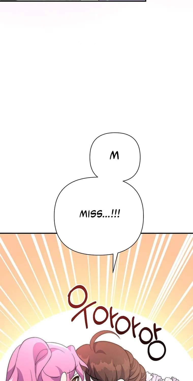 The Obsessive Second Male Lead Has Gone Wild Chapter 4 page 29 - 