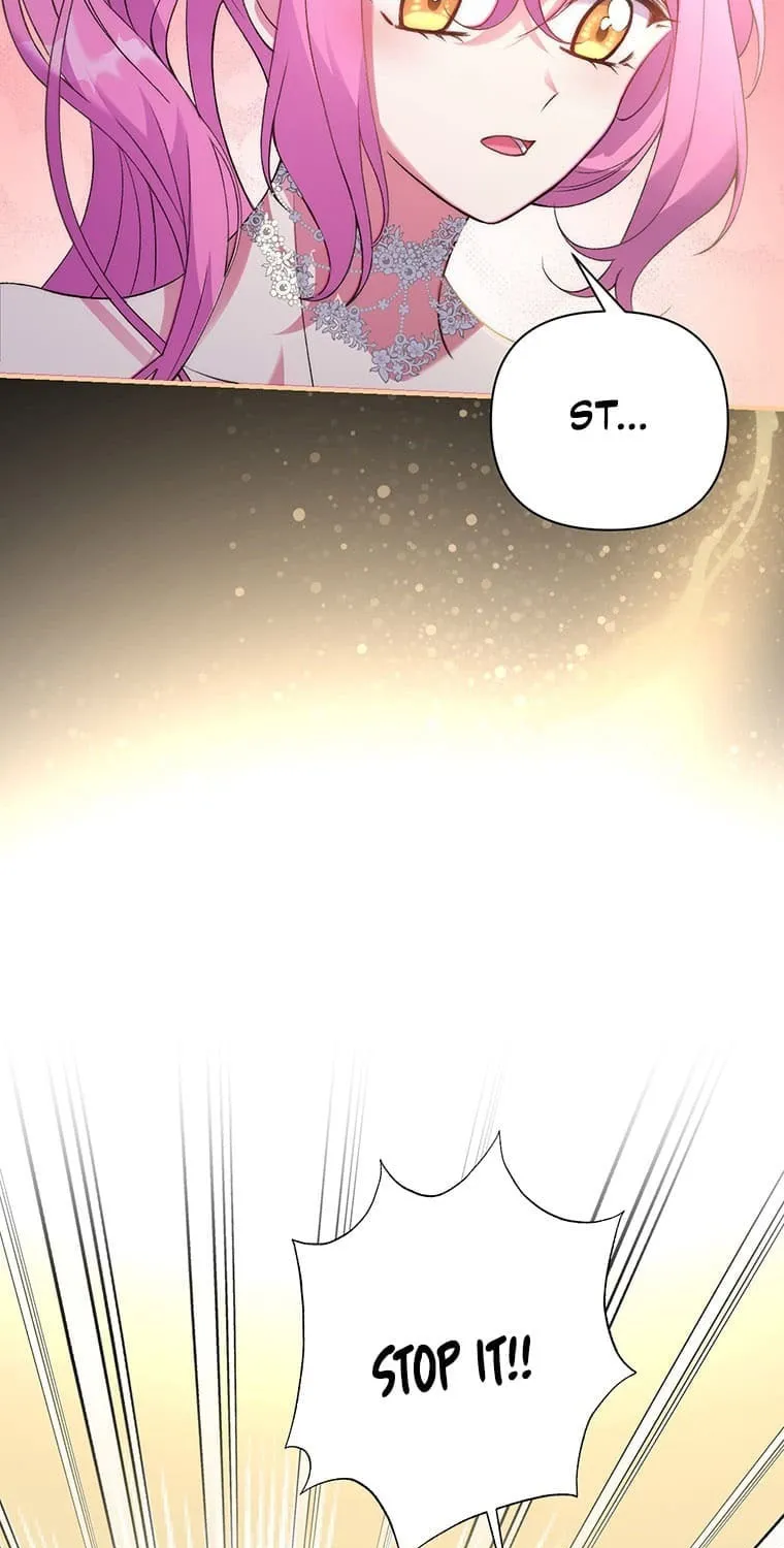 The Obsessive Second Male Lead Has Gone Wild Chapter 4 page 5 - 