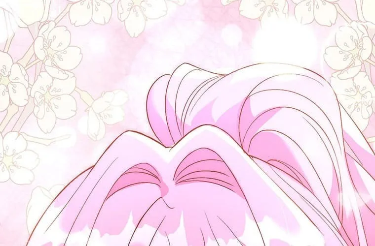 The Obsessive Second Male Lead Has Gone Wild Chapter 4 page 41 - 