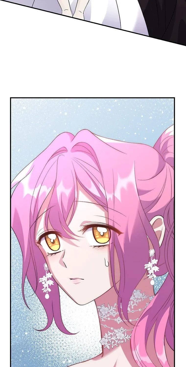 The Obsessive Second Male Lead Has Gone Wild Chapter 4 page 49 - 