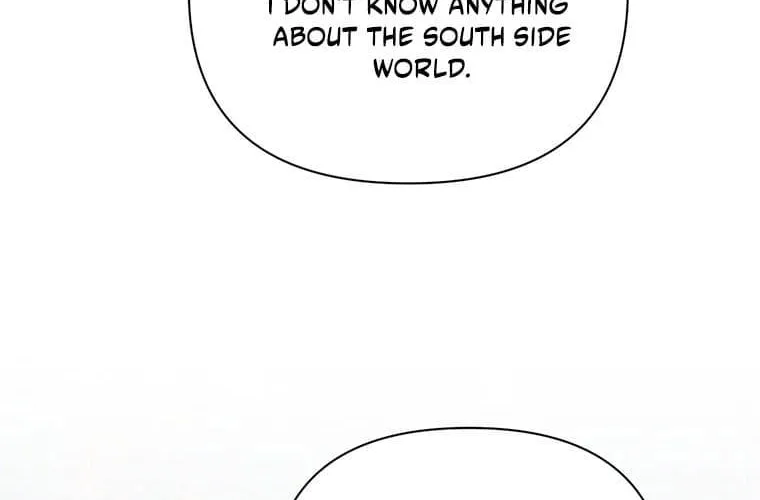 The Obsessive Second Male Lead Has Gone Wild Chapter 4 page 60 - 
