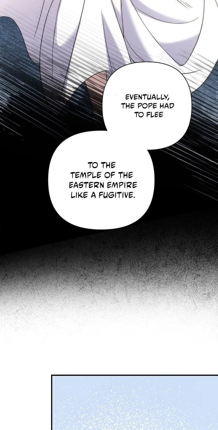 The Obsessive Second Male Lead Has Gone Wild Chapter 4 page 66 - 