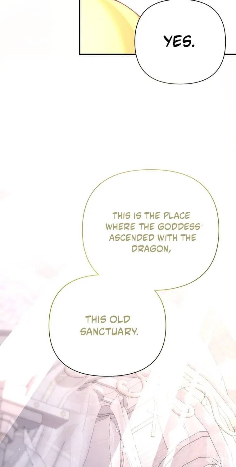 The Obsessive Second Male Lead Has Gone Wild Chapter 4 page 71 - 