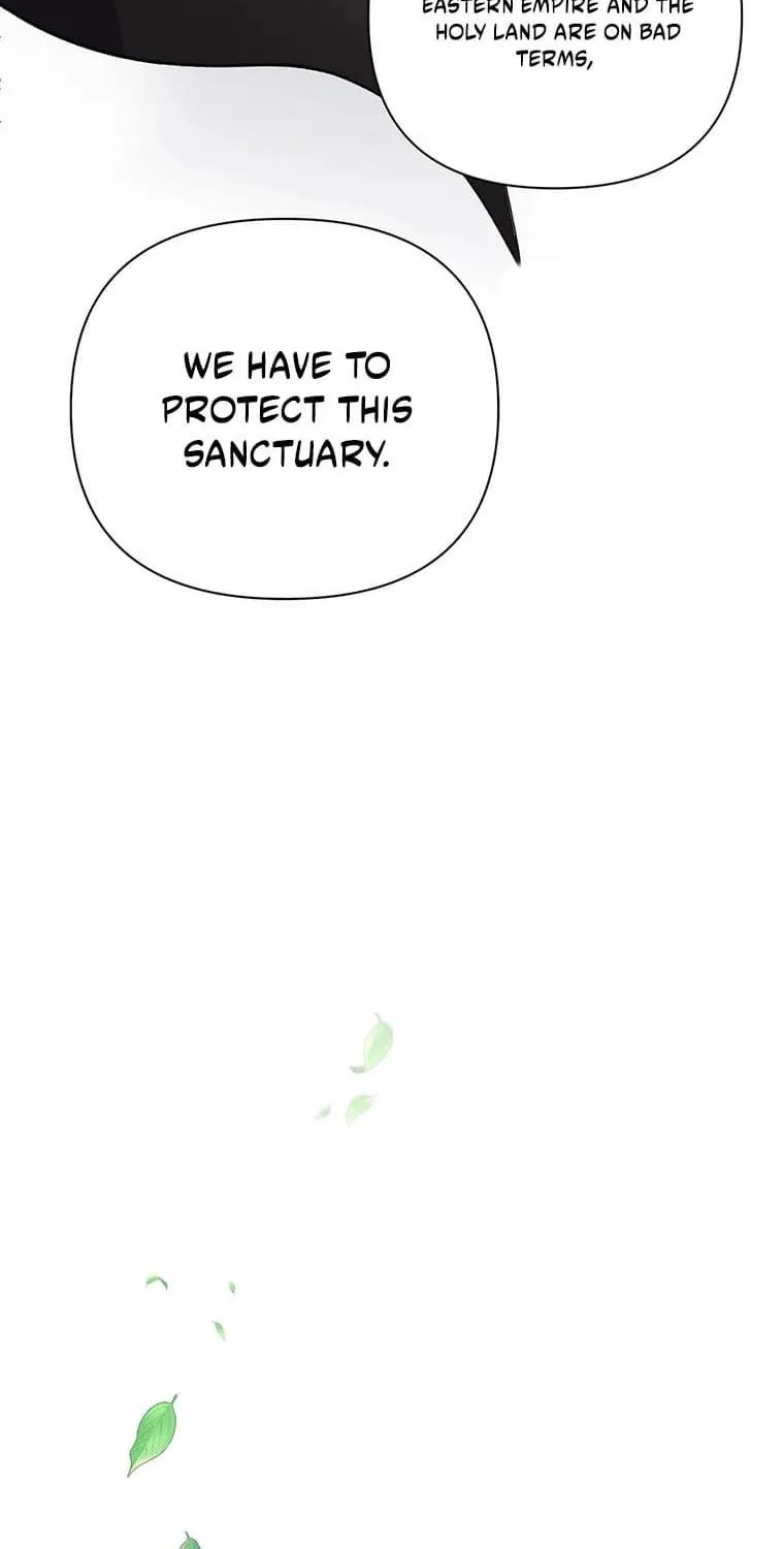 The Obsessive Second Male Lead Has Gone Wild Chapter 4 page 73 - 
