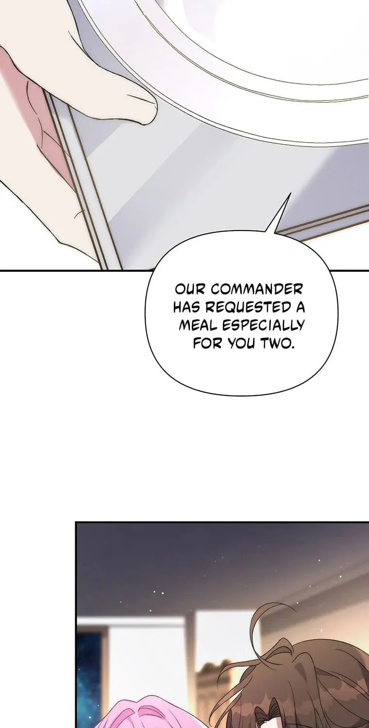 The Obsessive Second Male Lead Has Gone Wild Chapter 4 page 78 - 