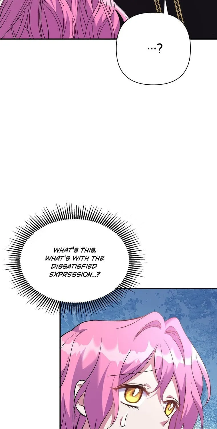 The Obsessive Second Male Lead Has Gone Wild Chapter 4 page 81 - 
