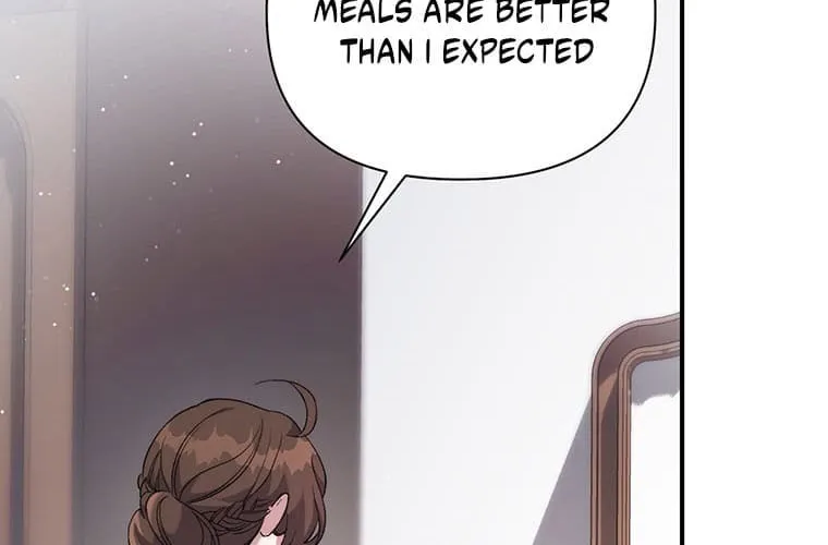 The Obsessive Second Male Lead Has Gone Wild Chapter 4 page 87 - 