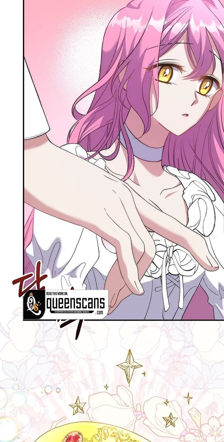 The Obsessive Second Male Lead Has Gone Wild Chapter 4 page 89 - 