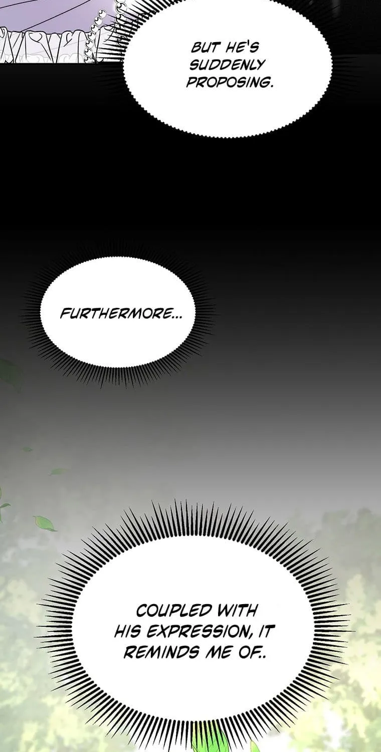 The Obsessive Second Male Lead Has Gone Wild Chapter 4 page 10 - 