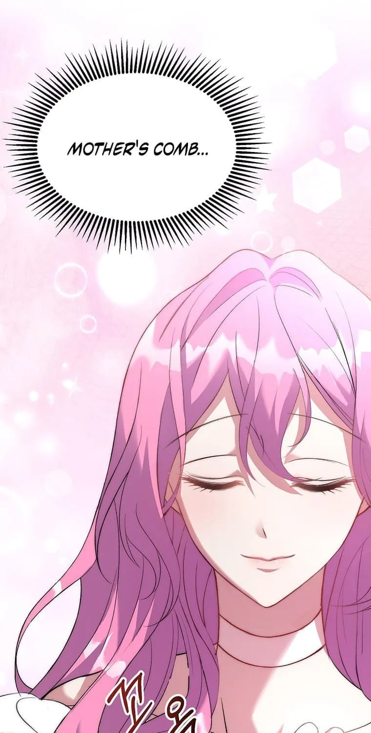The Obsessive Second Male Lead Has Gone Wild Chapter 4 page 92 - 