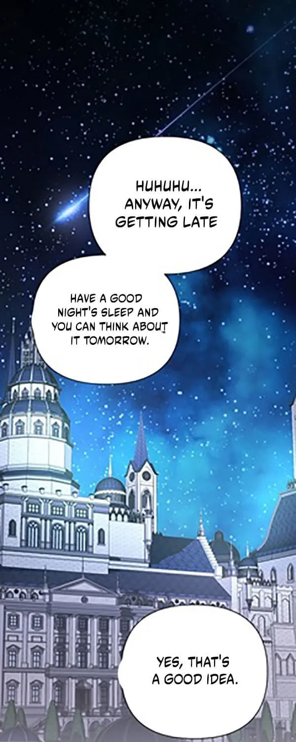 The Obsessive Second Male Lead Has Gone Wild Chapter 4 page 96 - 