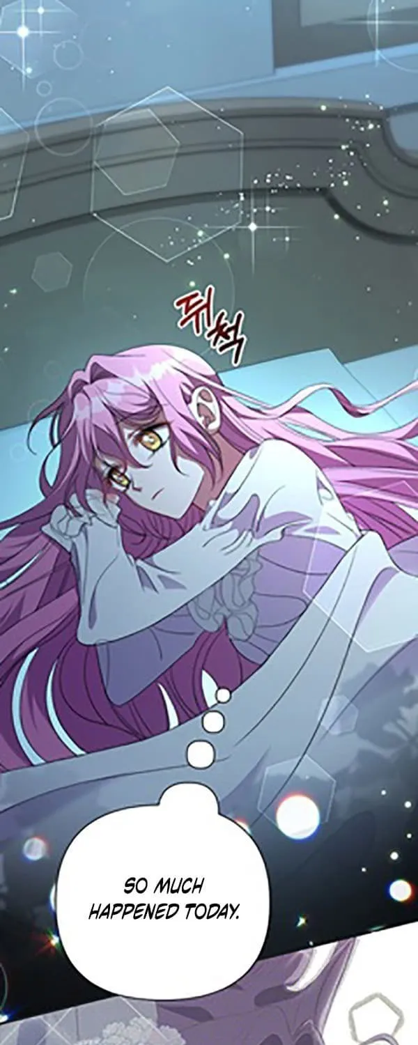 The Obsessive Second Male Lead Has Gone Wild Chapter 4 page 98 - 