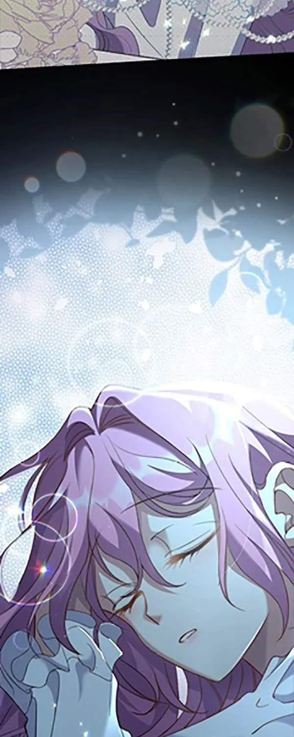 The Obsessive Second Male Lead Has Gone Wild Chapter 4 page 100 - 