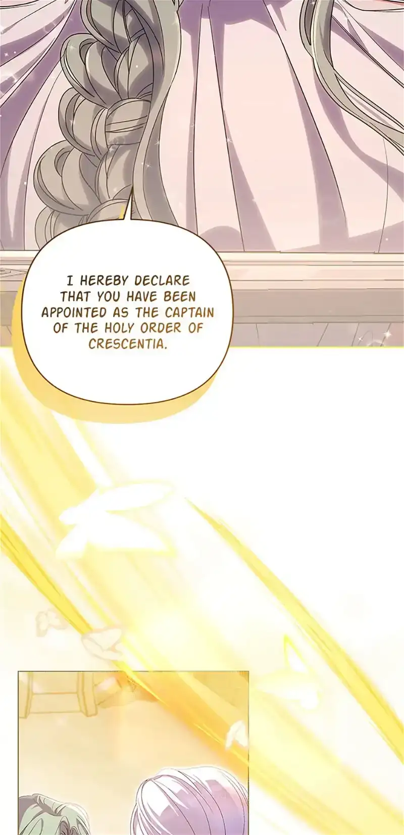 The Obsessive Second Male Lead Has Gone Wild Chapter 40 page 20 - 