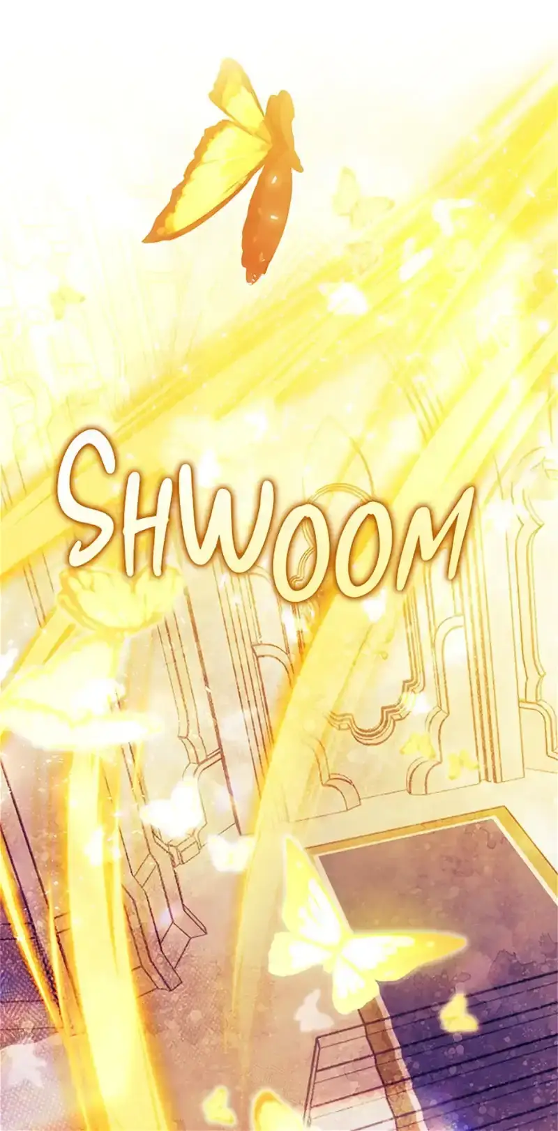The Obsessive Second Male Lead Has Gone Wild Chapter 40 page 22 - 