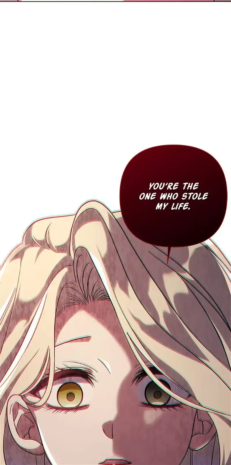 The Obsessive Second Male Lead Has Gone Wild Chapter 40 page 30 - 