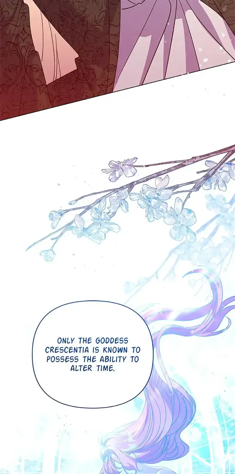 The Obsessive Second Male Lead Has Gone Wild Chapter 40 page 34 - 