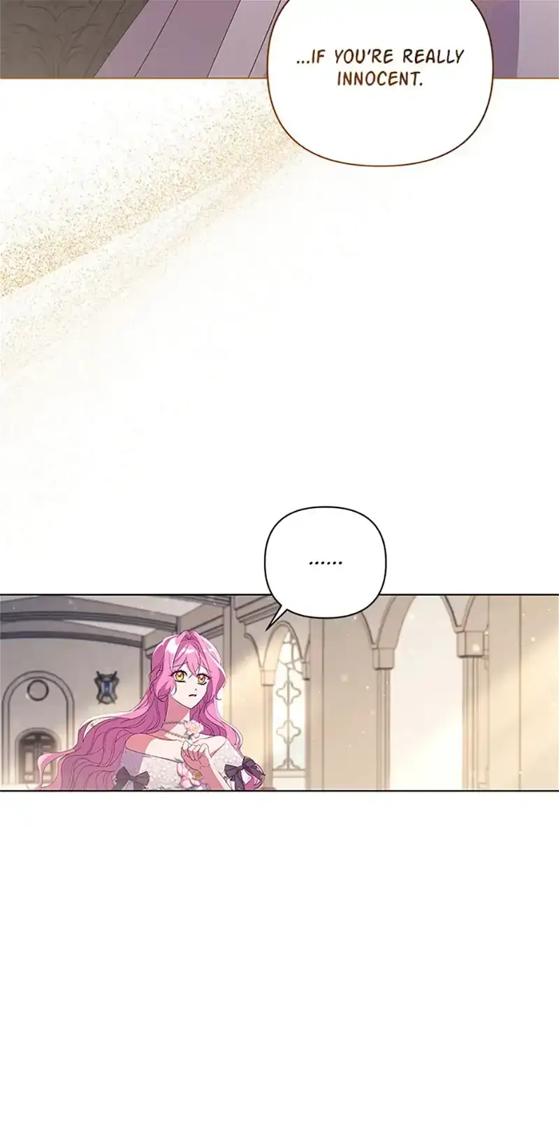 The Obsessive Second Male Lead Has Gone Wild Chapter 40 page 49 - 