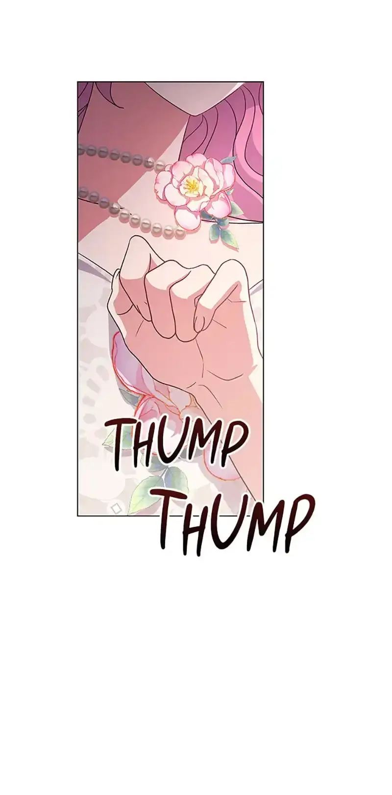 The Obsessive Second Male Lead Has Gone Wild Chapter 40 page 50 - 