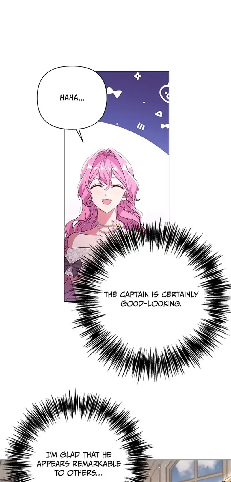 The Obsessive Second Male Lead Has Gone Wild Chapter 40 page 8 - 