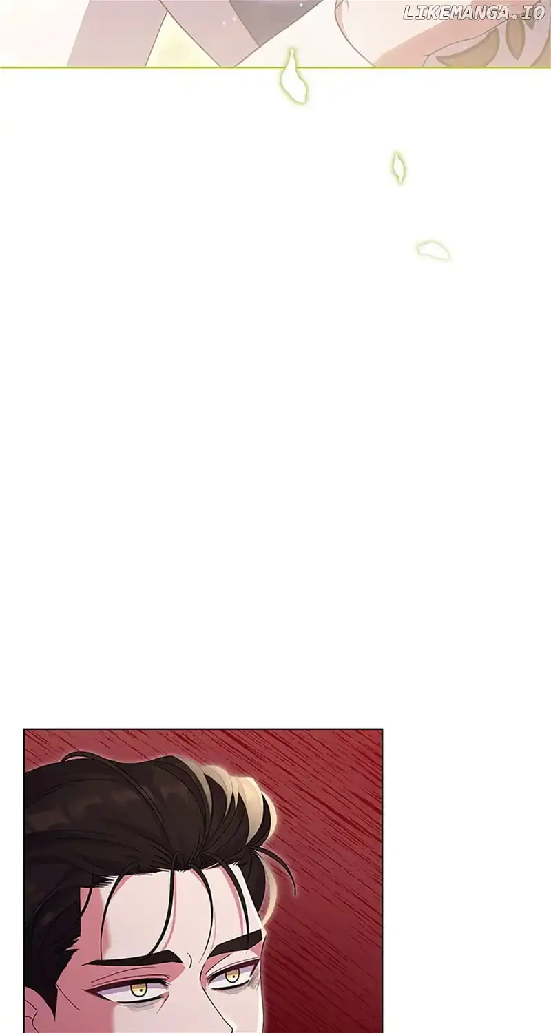 The Obsessive Second Male Lead Has Gone Wild Chapter 41 page 3 - 