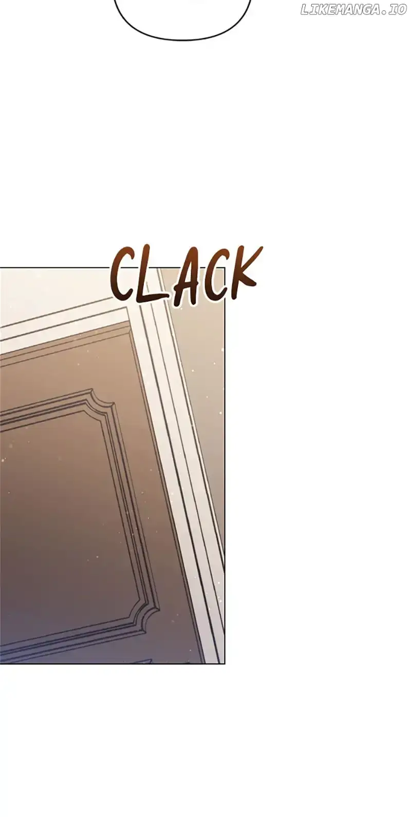 The Obsessive Second Male Lead Has Gone Wild Chapter 41 page 48 - 