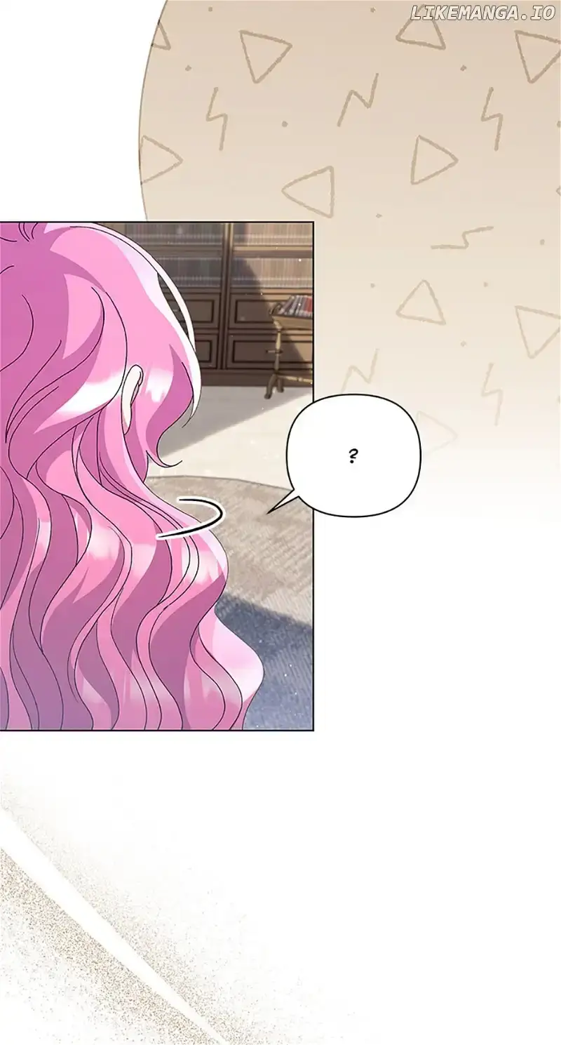 The Obsessive Second Male Lead Has Gone Wild Chapter 42 page 18 - 