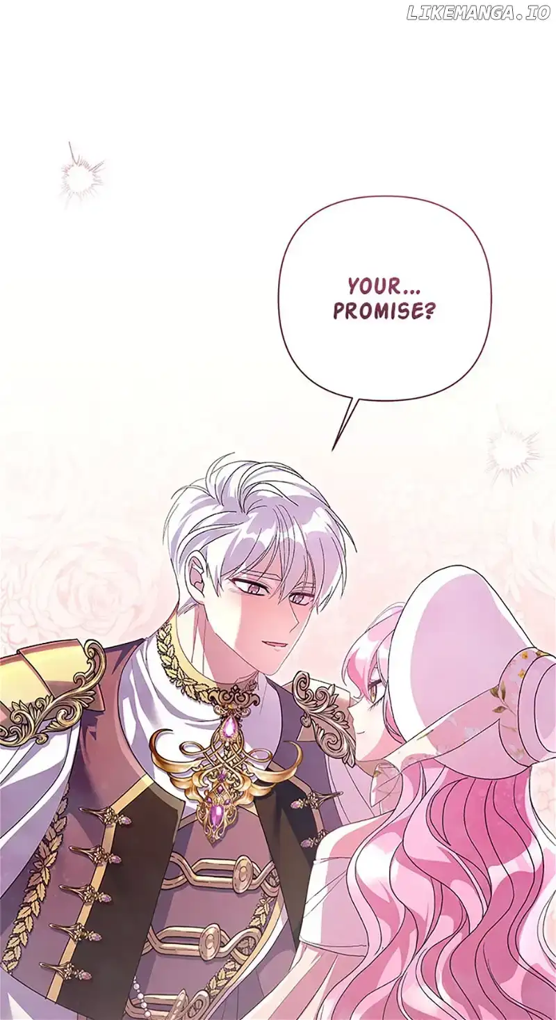 The Obsessive Second Male Lead Has Gone Wild Chapter 42 page 65 - 