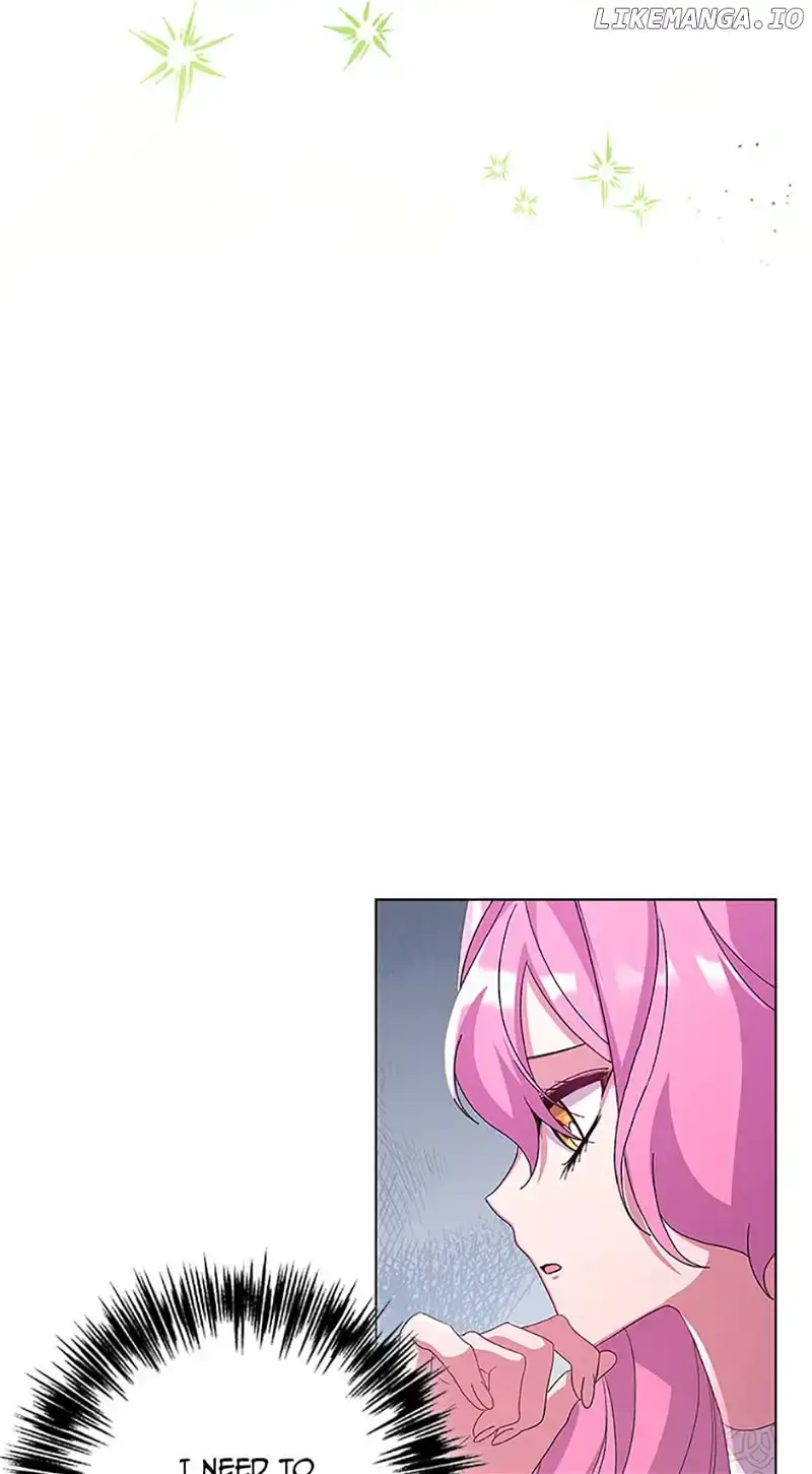 The Obsessive Second Male Lead Has Gone Wild Chapter 43 page 53 - 
