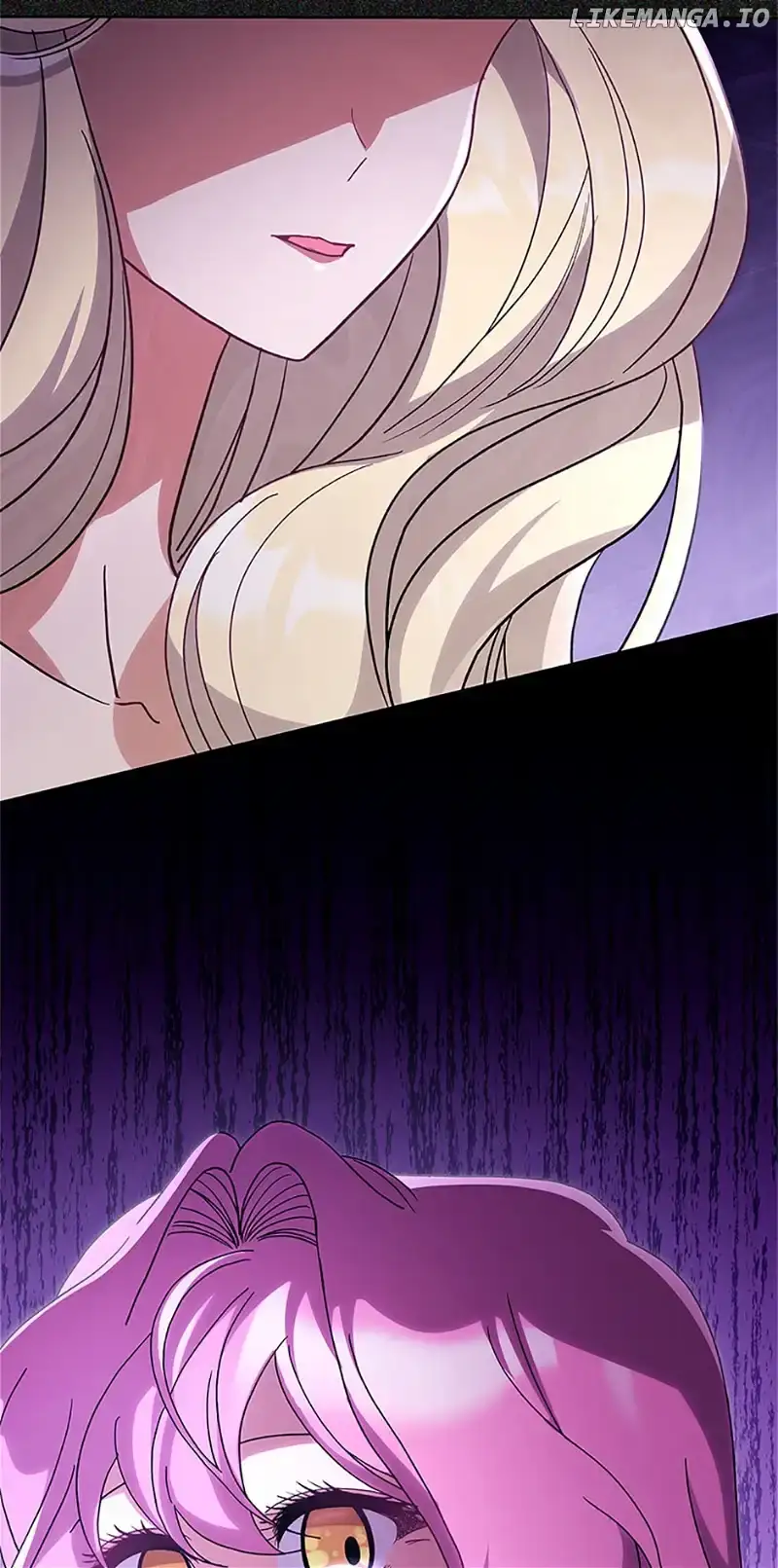 The Obsessive Second Male Lead Has Gone Wild Chapter 43 page 64 - 