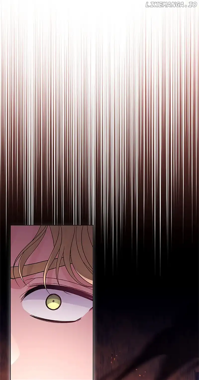 The Obsessive Second Male Lead Has Gone Wild Chapter 44 page 55 - 