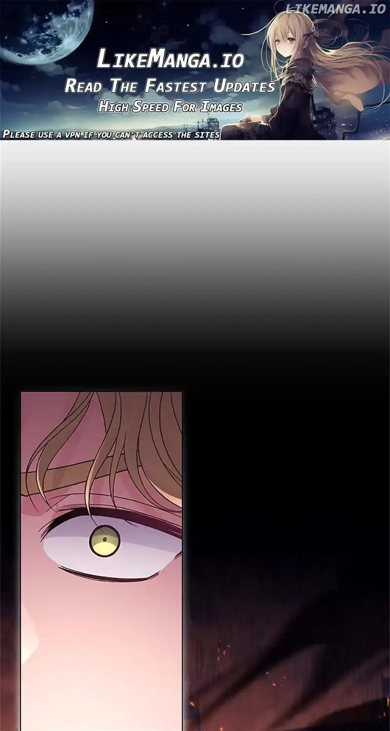 The Obsessive Second Male Lead Has Gone Wild Chapter 45 page 1 - 