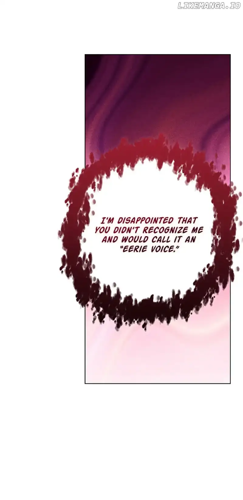 The Obsessive Second Male Lead Has Gone Wild Chapter 45 page 57 - 